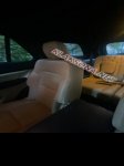 продам Ford Explorer в пмр  фото 4