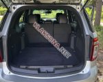 продам Ford Explorer в пмр  фото 1