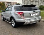 продам Ford Explorer в пмр  фото 2