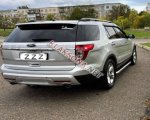 продам Ford Explorer в пмр  фото 4