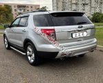 продам Ford Explorer в пмр  фото 6