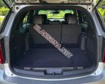 продам Ford Explorer в пмр  фото 1