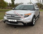 продам Ford Explorer в пмр  фото 6