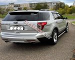 продам Ford Explorer в пмр  фото 4