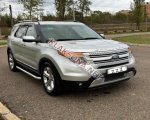 продам Ford Explorer в пмр  фото 6
