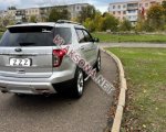 продам Ford Explorer в пмр  фото 2