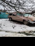 продам Ford Explorer в пмр  фото 1