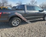 продам Ford F-150 в пмр  фото 2