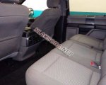 продам Ford F-150 в пмр  фото 1