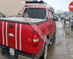 продам Ford F-150 в пмр  фото 3