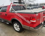 продам Ford F-150 в пмр  фото 2