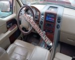 продам Ford F-150 в пмр  фото 1
