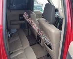 продам Ford F-150 в пмр  фото 6