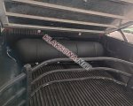 продам Ford F-150 в пмр  фото 5