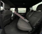 продам Ford F-150 в пмр  фото 5