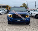 продам Ford F-150 в пмр  фото 4