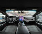 продам Ford F-150 в пмр  фото 5