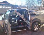 продам Ford F-150 в пмр  фото 1