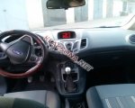 продам Ford Fiesta в пмр  фото 5