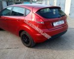 продам Ford Fiesta в пмр  фото 3