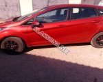 продам Ford Fiesta в пмр  фото 1