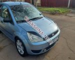 продам Ford Fiesta в пмр  фото 3