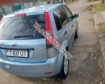 продам Ford Fiesta в пмр  фото 2