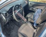 продам Ford Fiesta в пмр  фото 4