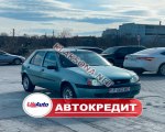 продам Ford Fiesta в пмр  фото 1