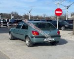 продам Ford Fiesta в пмр  фото 2