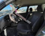 продам Ford Fiesta в пмр  фото 3