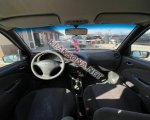 продам Ford Fiesta в пмр  фото 4