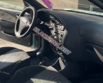 продам Ford Fiesta в пмр  фото 5