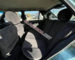 продам Ford Fiesta в пмр  фото 6