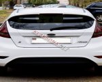 продам Ford Fiesta в пмр  фото 1
