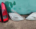 продам Ford Fiesta в пмр  фото 2
