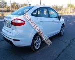 продам Ford Fiesta в пмр  фото 4