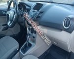 продам Ford Fiesta в пмр  фото 1