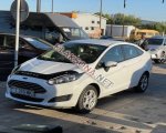 продам Ford Fiesta в пмр  фото 4
