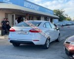 продам Ford Fiesta в пмр  фото 3
