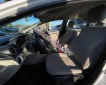 продам Ford Fiesta в пмр  фото 2