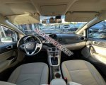 продам Ford Fiesta в пмр  фото 1