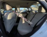 продам Ford Fiesta в пмр  фото 6