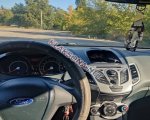 продам Ford Fiesta в пмр  фото 4