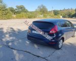 продам Ford Fiesta в пмр  фото 1