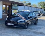 продам Ford Fiesta в пмр  фото 5