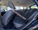 продам Ford Fiesta в пмр  фото 2