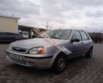 продам Ford Fiesta в пмр  фото 2