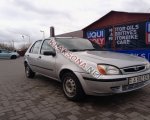 продам Ford Fiesta в пмр  фото 3