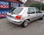 продам Ford Fiesta в пмр  фото 4